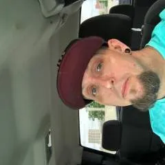 Daddynsongbird photo on Jungo Live