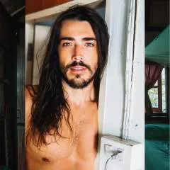 Ed photo on Jungo Live