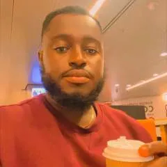 Ageorgia Akuetteh photo on Jungo Live