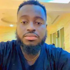 Ageorgia Akuetteh photo on Jungo Live