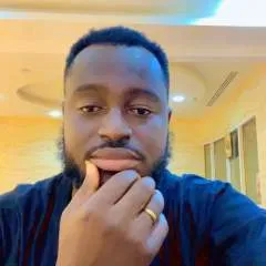 Ageorgia Akuetteh photo on Jungo Live