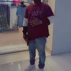 Ageorgia Akuetteh photo on Jungo Live