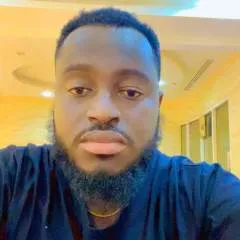 Ageorgia Akuetteh photo on Jungo Live