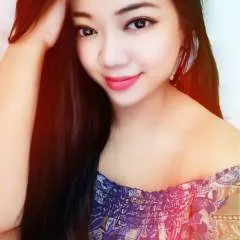 Amel photo on Jungo Live