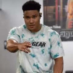 Subtrainer photo on Jungo Live