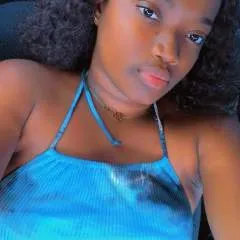 Moxxxx photo on Jungo Live