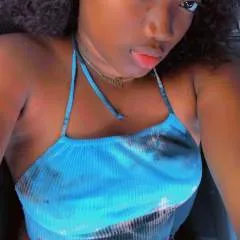 Moxxxx photo on Jungo Live