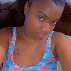 Moxxxx photo on Jungo Live