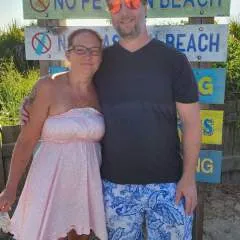 Stardust photo on Jungo Live