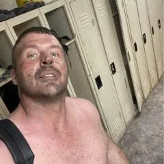 Noname photo on Jungo Live