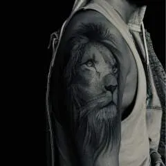 Page photo on Jungo Live