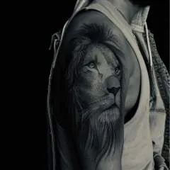 Page photo on Jungo Live