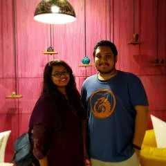 S And R photo on Jungo Live