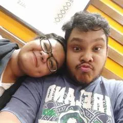 S And R photo on Jungo Live