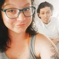 Dandmcouple24 photo on Jungo Live