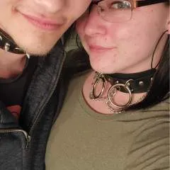 Dandmcouple24 photo on Jungo Live