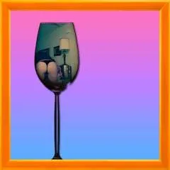 ........ Pussy photo on Jungo Live