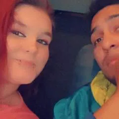 Griffins95 photo on Jungo Live