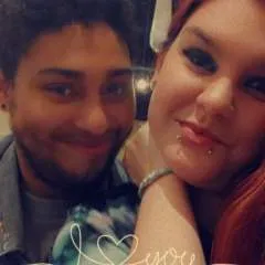 Griffins95 photo on Jungo Live