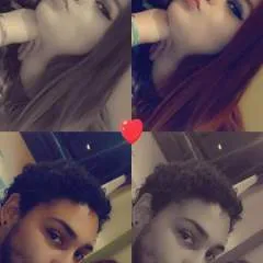 Griffins95 photo on Jungo Live