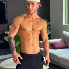 Orphad photo on Jungo Live