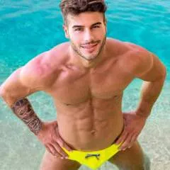 Orphad photo on Jungo Live