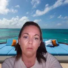 Nicko photo on Jungo Live