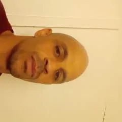 Mr.mech photo on Jungo Live