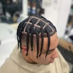 Tonmmy........ photo on Jungo Live