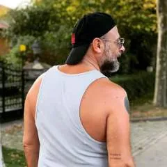 Realrj photo on Jungo Live