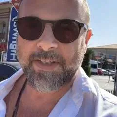 Realrj photo on Jungo Live