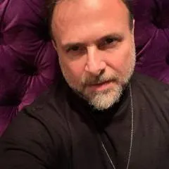 Realrj photo on Jungo Live