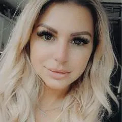 Anne Doll photo on Jungo Live