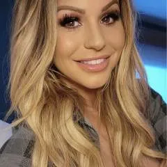 Anne Doll photo on Jungo Live