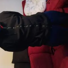 Stan photo on Jungo Live