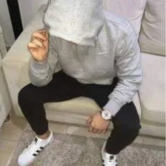 Albert photo on Jungo Live