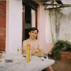 Maiskolben photo on Jungo Live