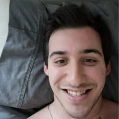 Zach photo on Jungo Live