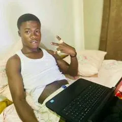 Padmore photo on Jungo Live