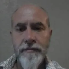 Who_i_am photo on Jungo Live