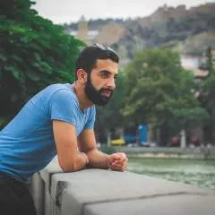 Tbilisi 77 photo on Jungo Live