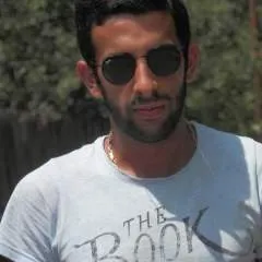 Tbilisi 77 photo on Jungo Live