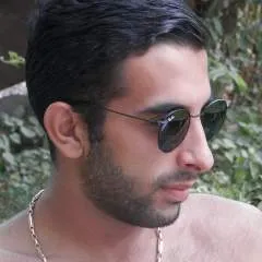 Tbilisi 77 photo on Jungo Live