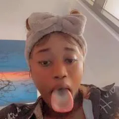 Lil Mella photo on Jungo Live