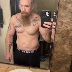 Heathenpops78 photo on Jungo Live