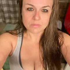 Heathenpops78 photo on Jungo Live