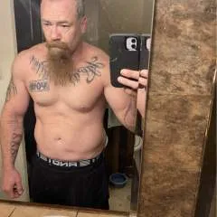 Heathenpops78 photo on Jungo Live