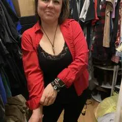 Heathenpops78 photo on Jungo Live