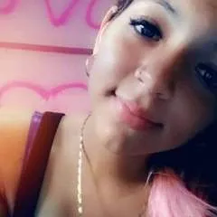 Lu.... photo on Jungo Live