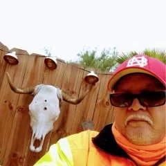 Volcan photo on Jungo Live